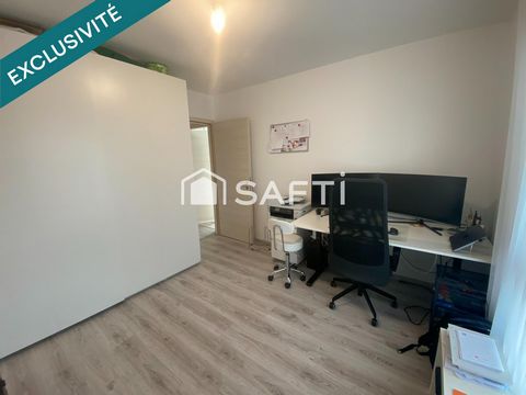 photo no. 10