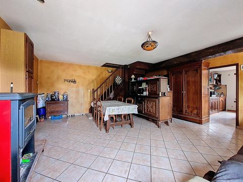 photo no. 2