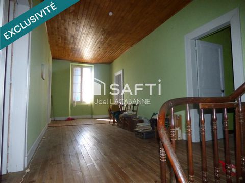 photo no. 9