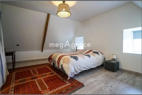 photo no. 10