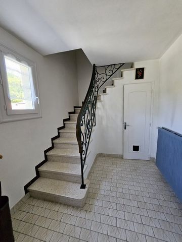 photo no. 8