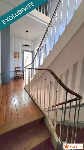 photo no. 11