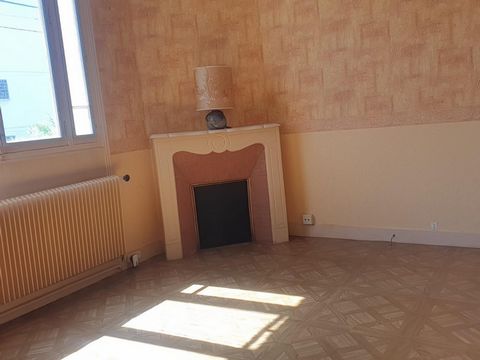 photo no. 3
