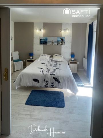 photo no. 18
