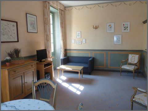 photo no. 2