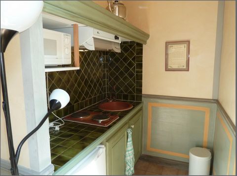 photo no. 4