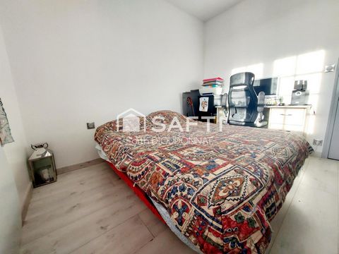 photo no. 5
