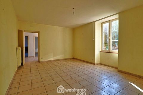 photo no. 13