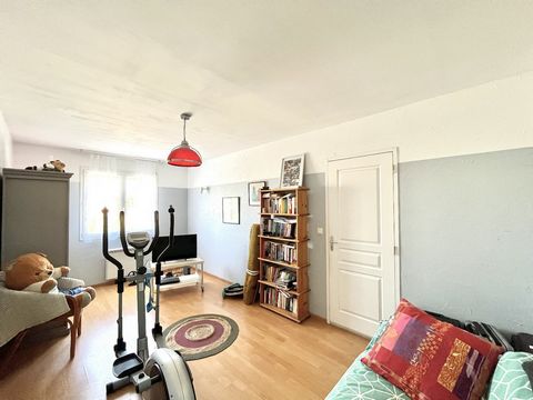 photo no. 9