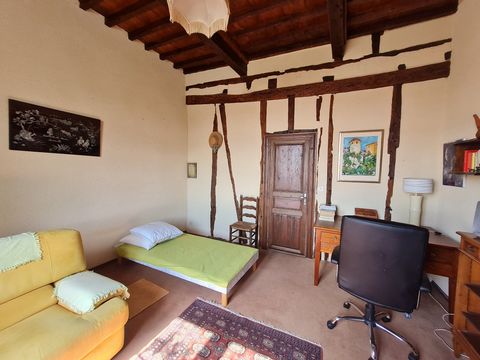 photo no. 14