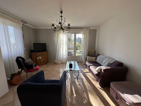 photo no. 18