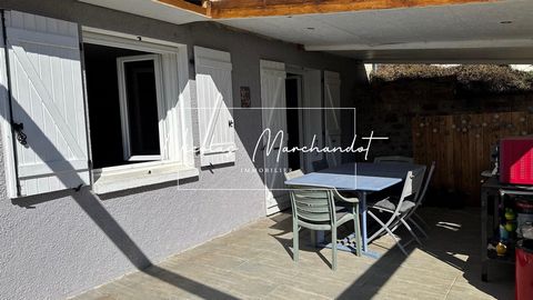 photo no. 11