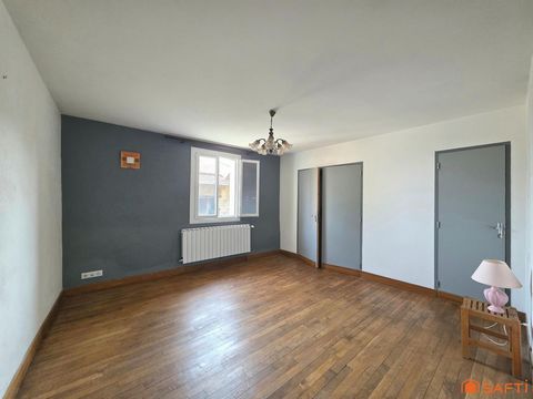 photo no. 12