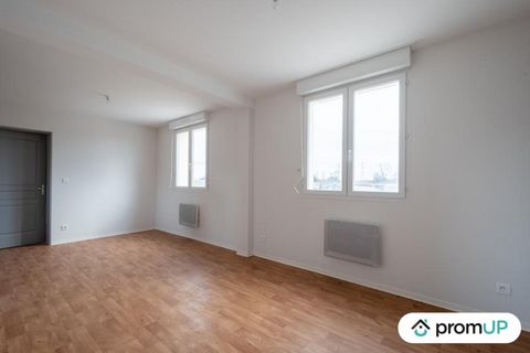 Come and discover this pleasant T4 apartment built in 2017, well located north of Lafox, not far from Castelculier, a small town of 2,300 inhabitants that offers all amenities: a doctor's office, a postal agency, a nursery and elementary school, as w...