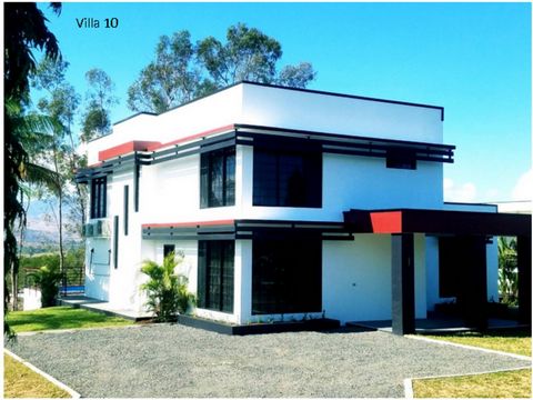 - Incredible hilltop and tropical scenery and landscaped views - Double story architecturally designed and furnished home with huge swimming pool and outside areas for entertaining family and friends - Open living plan with modern (imported and local...