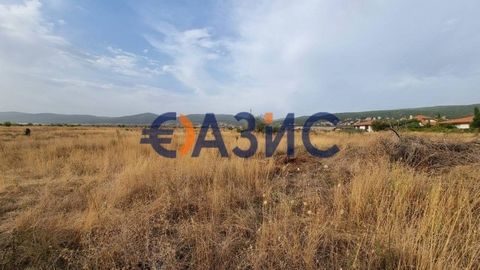 #30184938 A wonderful regulated plot of land in the village of Kosharitsa is offered for sale. Price each: 21 000 euro Location: Kosharitsa Plot area: 500 sq. m. Payment: 2000 euro-deposit 100% upon signing a notary deed of ownership. Offered for sal...