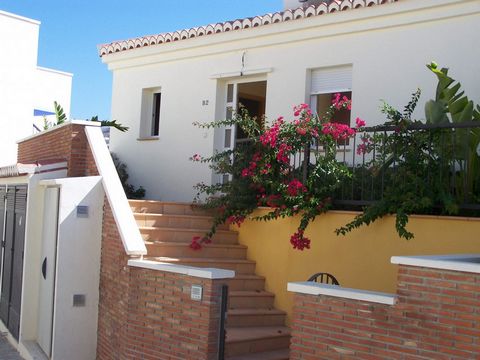 * Brand new * 2 bedrooms * 1 bathroom * Fitted kitchen * Lounge/diner * Private terrace * Community pool & garden * Sea & mountain views