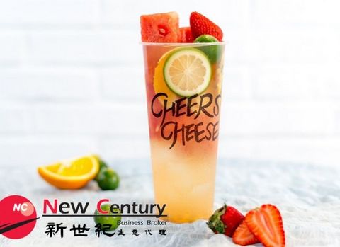 CAFE TAKEAWAY/BUBBLE TEA -- SPRINGVALE -- #7018277 Coffee takeaway/bubble tea shop * LOCATED IN SPRINGVALE * $10,000 per week * Extremely low weekly rate of $513 * Long-term lease of 9 years * Seats 25, open for 6 days only * The owner claimed a week...