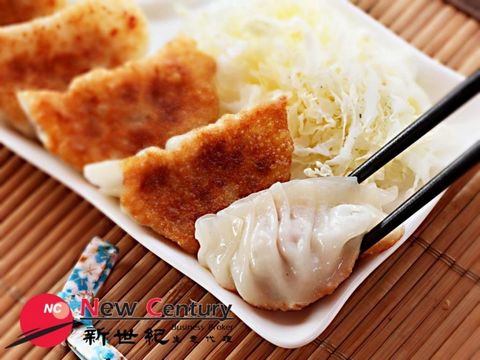 CHINESE TAKEAWAY -- SPRINGVALE -- #7122773 Chinese takeaway dumpling shop * LOCATED IN SPRINGVALE, GOOD LOCATION * $25,000 per week * Reasonable weekly rent, stable business * Long-term lease for about 15 years, can be used as a status * 40 seats, la...