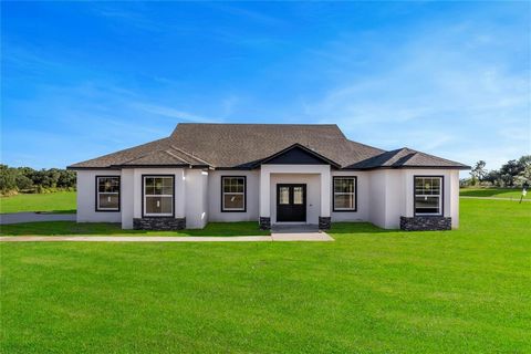 Tired of looking at cookie cutter new construction with small lots. Welcome to 9041 Oakheart Lane a single family new construction home with 1.46 acres! At 4 bedroom + den & 4.5 baths in the highly desirable Oak Pointe Preserve gated community. At 28...