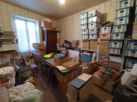 photo no. 12