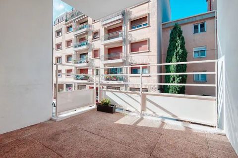 photo no. 14