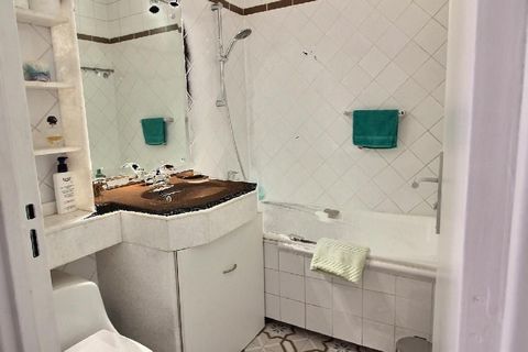 photo no. 6