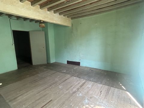 photo no. 5