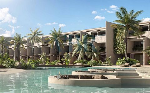 The Cocoon Milagres Condominium is a high-end development located on the Toque beach in São Miguel dos Milagres, Alagoas, Brazil. Part of the Milagres Ecological Route, this beach is one of the most beautiful in the region. The condominium is 36 km f...