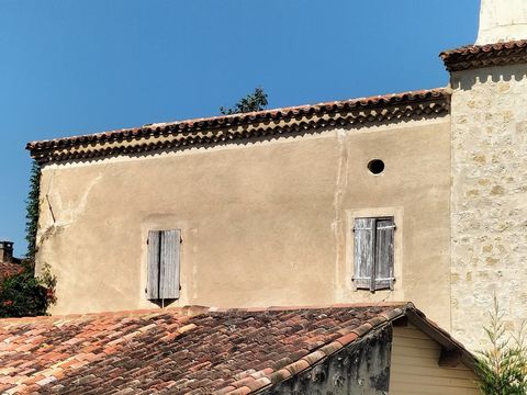 photo no. 2
