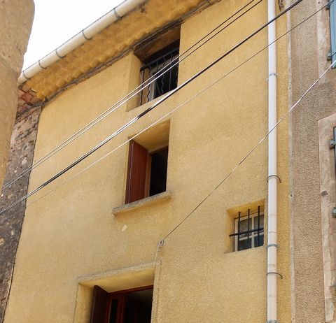 photo no. 3