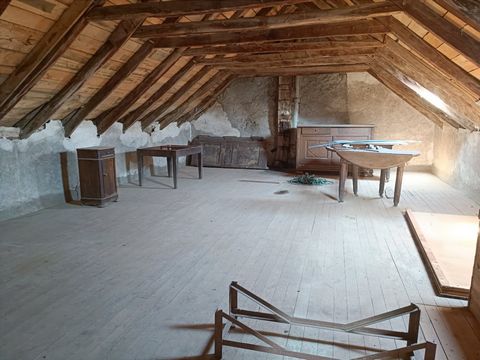 photo no. 15