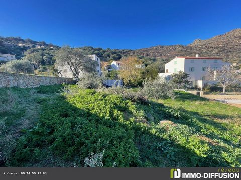 Mandate N°FRP155815: Buildable (buildings in France), Sight: Village. - Additional equipment: Garden, parking, - heating: none - More information is available upon request...