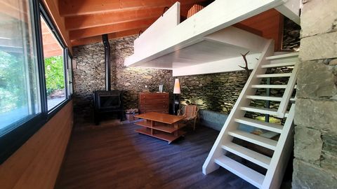photo no. 23