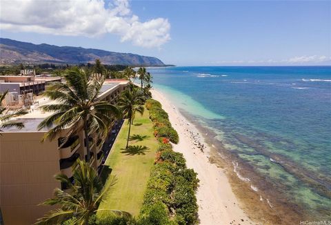 Experience luxury living at its finest in this top-floor fully furnished penthouse at Konane Kai. This incredible unit offers unparalleled ocean views and access to an array of upscale amenities. Inside, the unit is a masterpiece of craftsmanship wit...