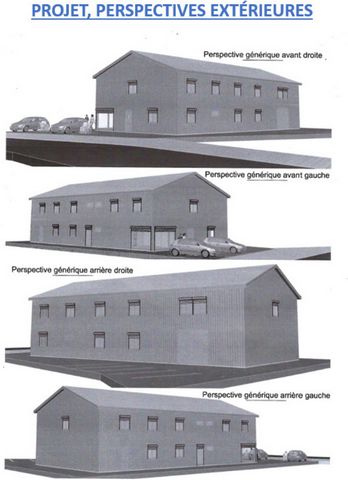 photo no. 1