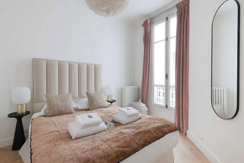 photo no. 11