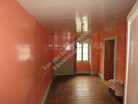 photo no. 10