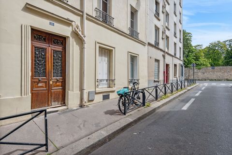 photo no. 13