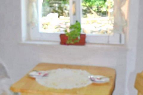 Stone House Harmony features 2 accommodation units and is located on island of Korčula. Free WiFi, air conditioning and private parking are provided. Luggage storage is available before check in and after check out. Pets are allowed with notice, char...