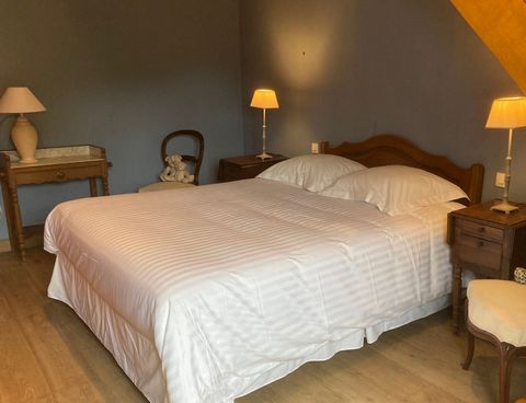 photo no. 12