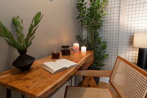 photo no. 14