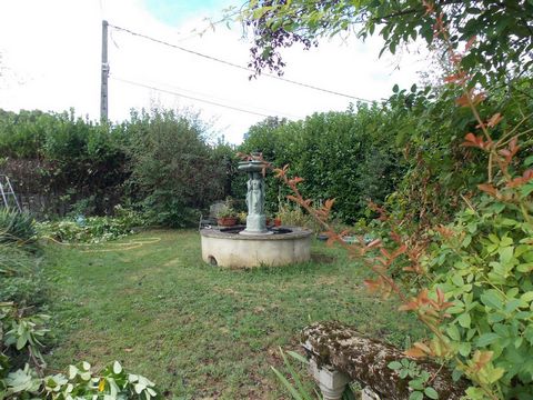 photo no. 28
