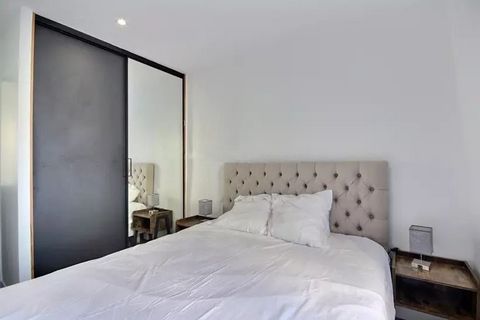 photo no. 12