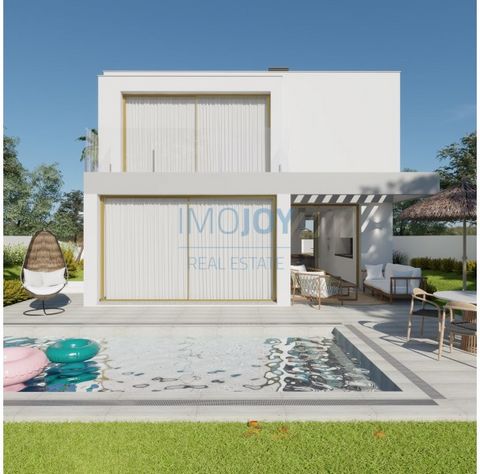 Waya Residences - , 25 , Waya Residences , . 6 , V3 . , . 176 2 592 2 2 : - 0: 15 2 ; openspace 432 ; 32 2 . - 1: 2 , , ; , ; 2 , , 2 . . - ! : A #ref:MORMBBTPM001