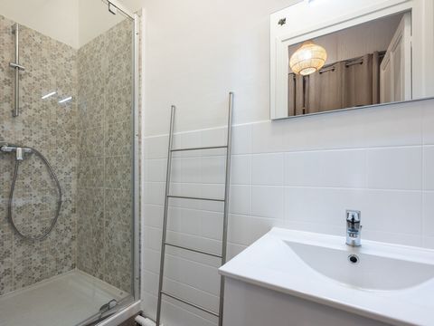 photo no. 14