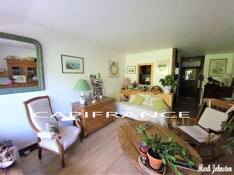 photo no. 2
