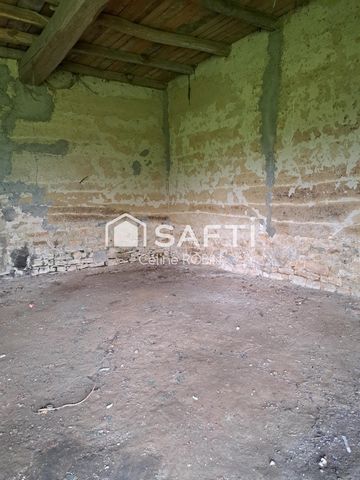 photo no. 12