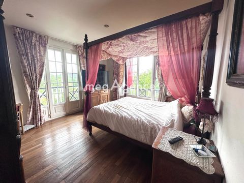 photo no. 18
