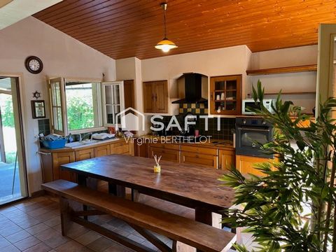 MAISON EN PIERRES A RENOVER A 20 MINUTES DE NIORT !